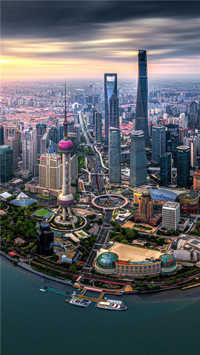 深圳金太阳休闲会所，金色享受尽在其中