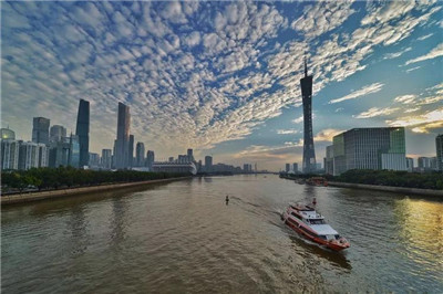 深圳高端私人会所图片，见证尊贵与奢华的结合