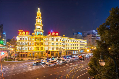 深圳高端私人会所图片，梦幻般的视觉盛宴