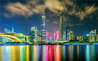深圳罗湖哪里有95场，难以置信的奢华享受！