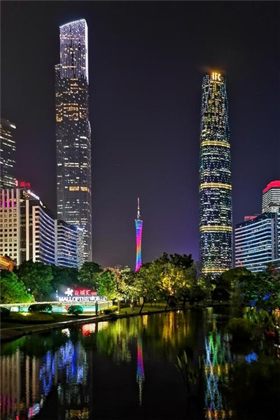 深圳洋妞价格一览 深圳洋妞价格一览