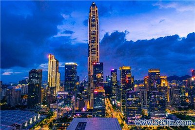 深圳高端商业模特的定义与特点 深圳高端商业模特的定义与特点
